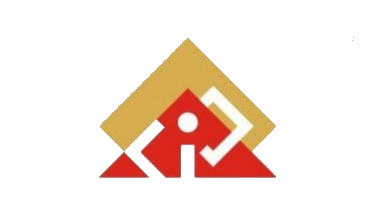 Loker Marketing di PT. Karya Indah Pratama 